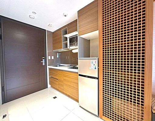 🔥北區北平捷運小豪宅🔥台水電可租補🔥平面車位 - Image 6