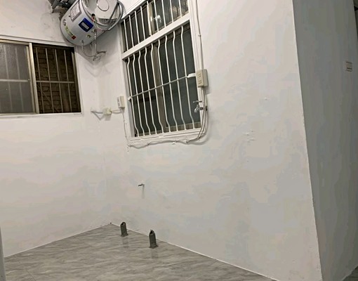 學校旁大客廳、1房、1衛 - Image 3