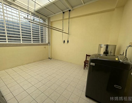 永大路近南科車墅 - Image 12