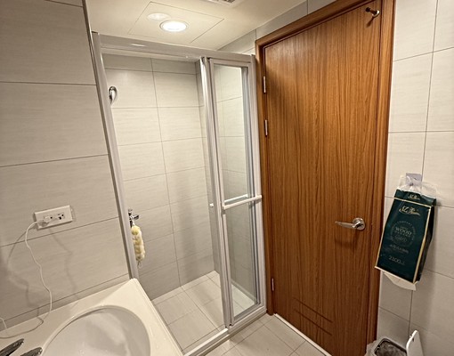 雪姐💯幸福成次頂樓/二房平車/可租補可入戶籍 - Image 9