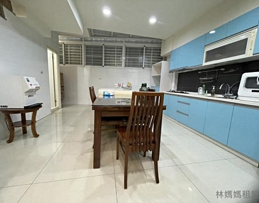 永大路近南科車墅 - Image 8