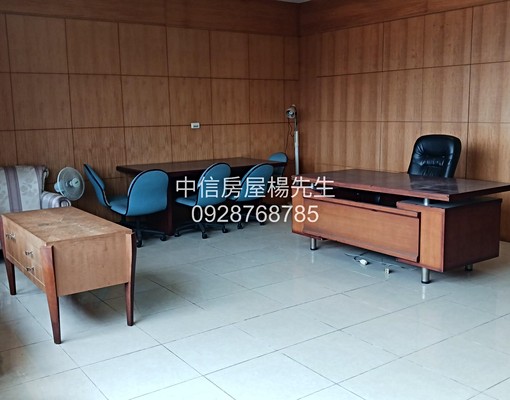 🌟寶祥縣寶🌟適合辦公室、工作室🌟武陵高中旁🌟 - Image 1