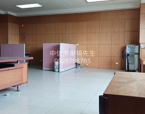 🌟寶祥縣寶🌟適合辦公室、工作室🌟武陵高中旁🌟 - Image 4