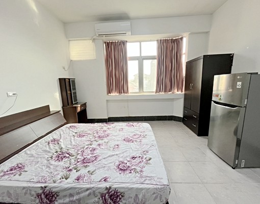 岡山大仁商圈~獨立洗衣機~套房出租 - Image 2