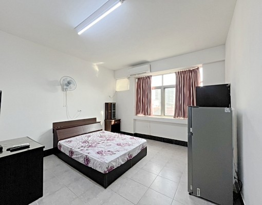 岡山大仁商圈~獨立洗衣機~套房出租 - Image 9