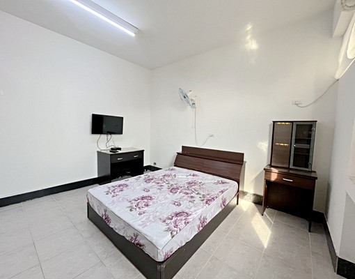 岡山大仁商圈~獨立洗衣機~套房出租 - Image 4