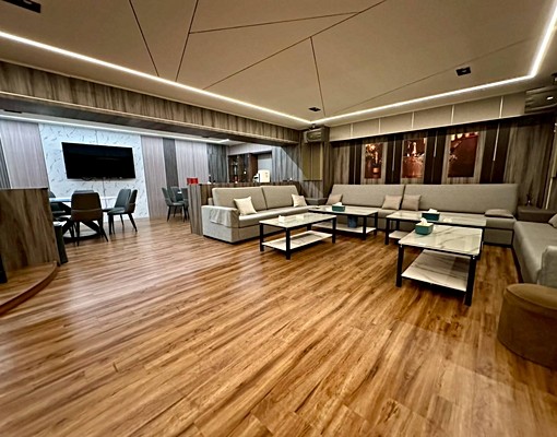 火車站商五商辦 - Image 1