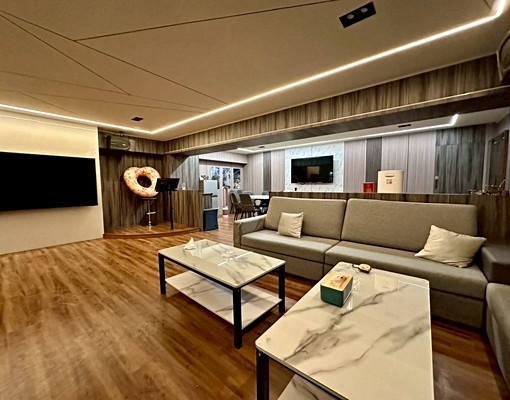 火車站商五商辦 - Image 2