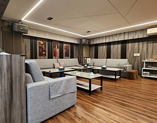 火車站商五商辦 - Image 5