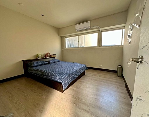 火車站商五商辦 - Image 11