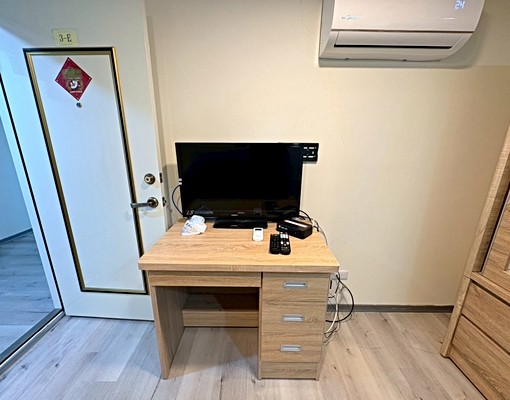 近內湖站超值套房@乾濕分離 - Image 5