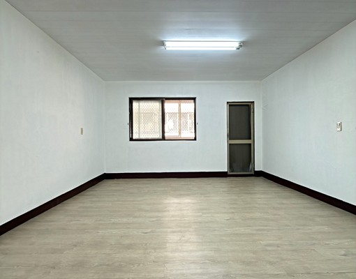 ~潭子~整棟透天~便宜出租~ - Image 10