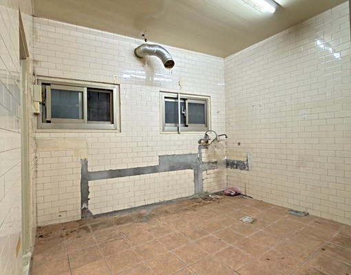 ~潭子~整棟透天~便宜出租~ - Image 12