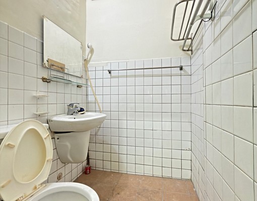 ~潭子~整棟透天~便宜出租~ - Image 14