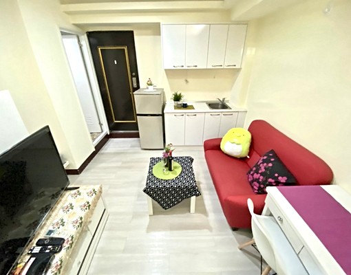 ✨全新裝潢✨流理臺✨陽台✨垃圾代收✨電梯✨採光✨ - Image 7