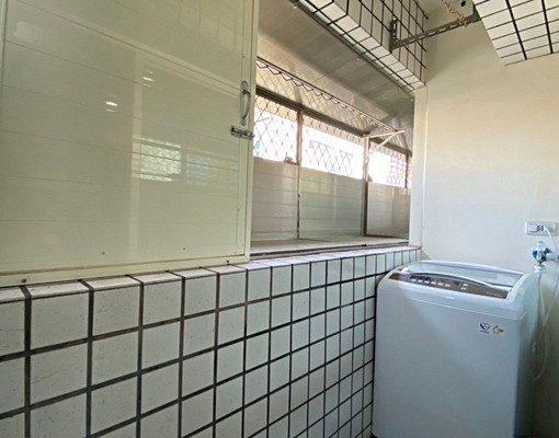 ✨全新裝潢✨流理臺✨陽台✨垃圾代收✨電梯✨採光✨ - Image 11