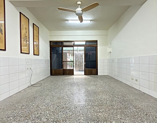 ~潭子~整棟透天~便宜出租~ - Image 6