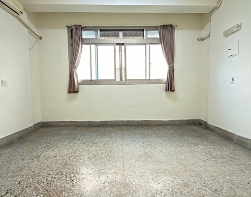 ~潭子~整棟透天~便宜出租~ - Image 8