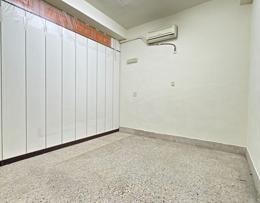 ~潭子~整棟透天~便宜出租~ - Image 9