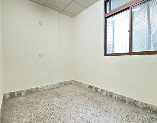 ~潭子~整棟透天~便宜出租~ - Image 10