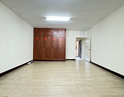 ~潭子~整棟透天~便宜出租~ - Image 12