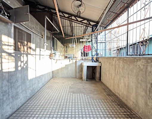 ~潭子~整棟透天~便宜出租~ - Image 16