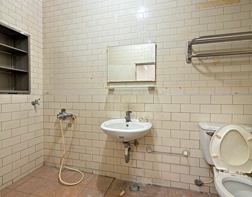 ~潭子~整棟透天~便宜出租~ - Image 14