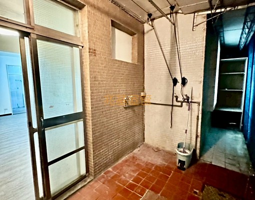 兆基社會住宅🏠友善屋源🧡安泰小豪宅/可租補入籍/一樓 - Image 9