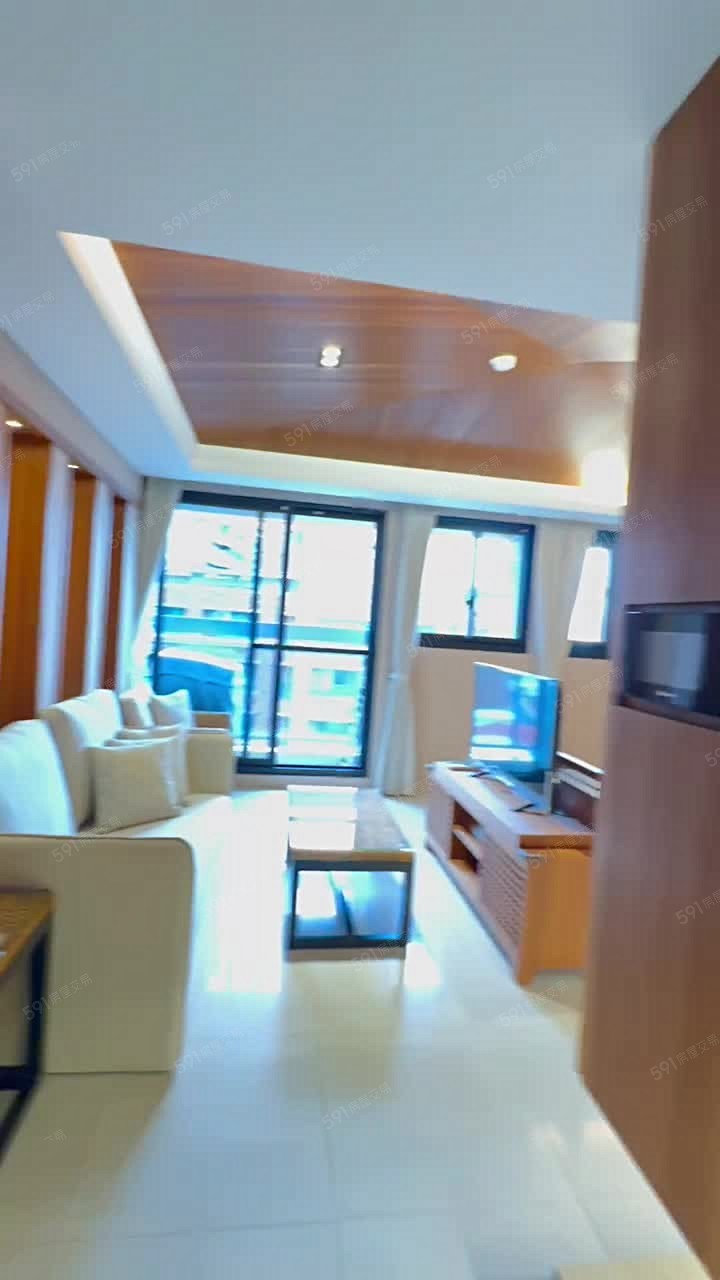 🔥北區北平捷運小豪宅🔥台水電可租補🔥平面車位 - Image 1