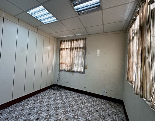 沿山道透天老屋/環境清幽 - Image 10