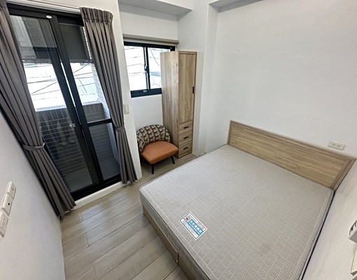 太平秒殺🔥合租首選✨2房3陽台✨可貓咪🔥流理台✨寧靜 - Image 8