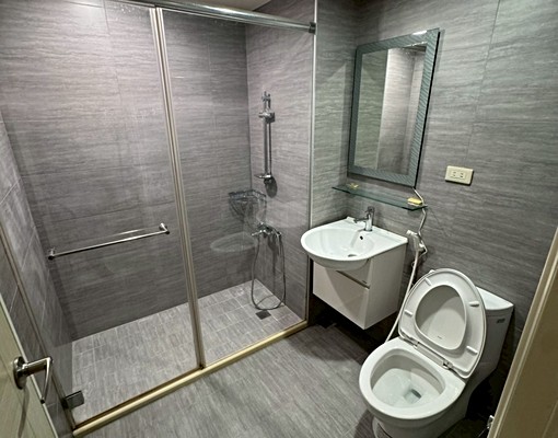 電梯三房.含管.傢俱電齊全 - Image 6