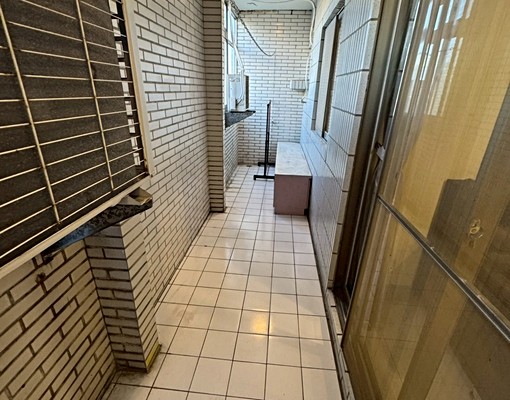 電梯三房.含管.傢俱電齊全 - Image 12