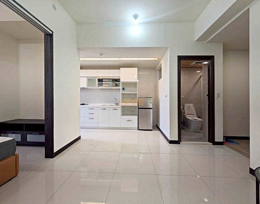 兆基社會住宅🏡巨蛋旁電梯1房1廳+平面車位 - Image 6