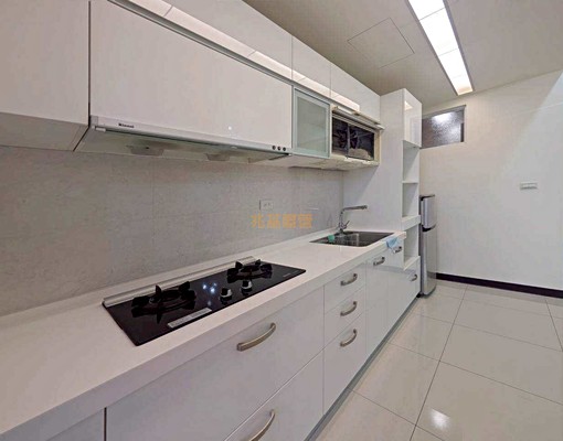 兆基社會住宅🏡巨蛋旁電梯1房1廳+平面車位 - Image 11