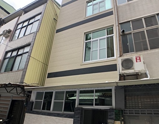 ⭐️五福二路好新一層一戶大間公寓3樓住家辦公室~獨立出入樓梯 - Image 9