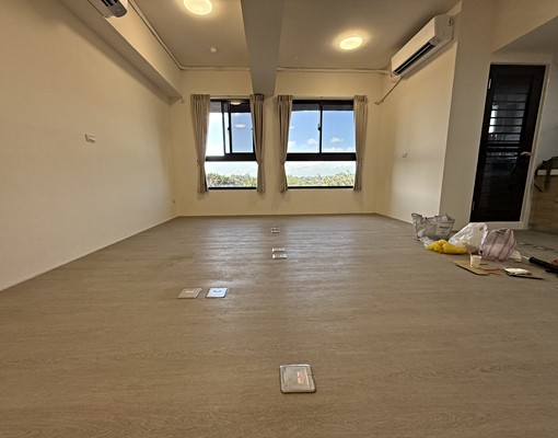 青埔A19樹梢大套房 - Image 7