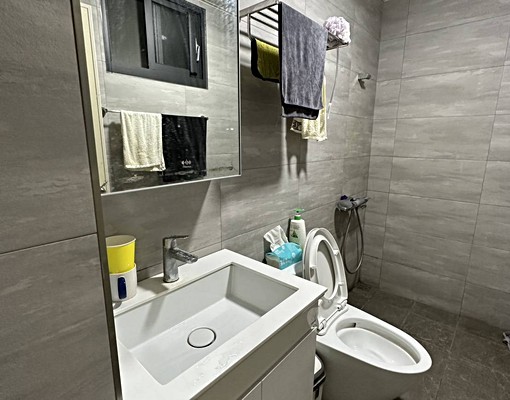 東山商圈🌲可租補戶籍整棟透天/可停車 - Image 12