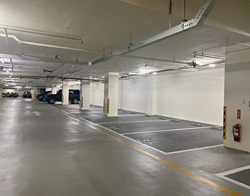 【中港雲頂3】|三房|含管|含平面車位|全配 - Image 5