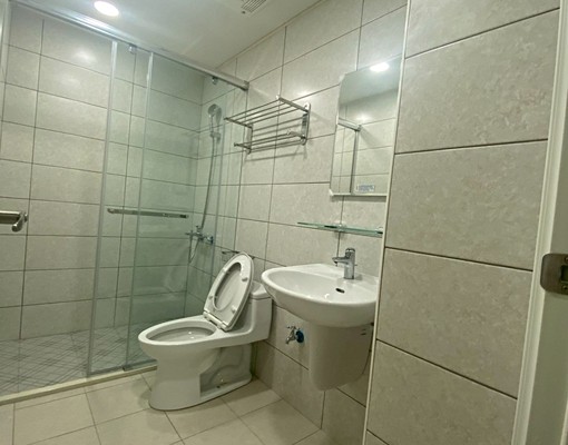 【中港雲頂3】|三房|含管|含平面車位|全配 - Image 6