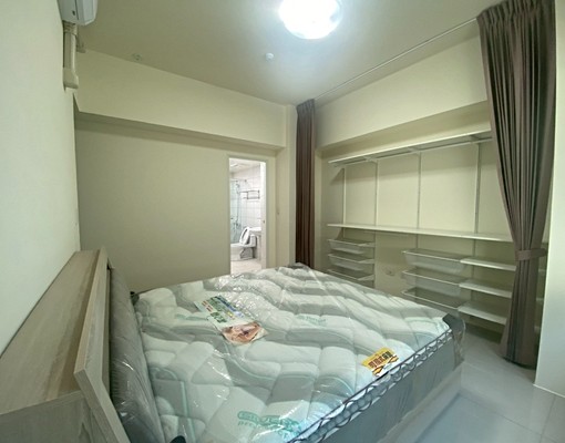 【中港雲頂3】|三房|含管|含平面車位|全配 - Image 7