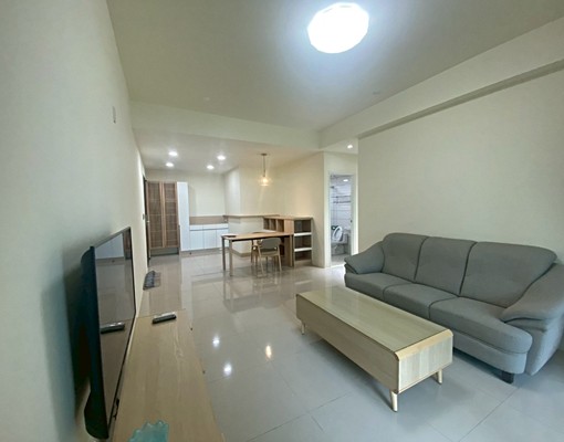 【中港雲頂3】|三房|含管|含平面車位|全配 - Image 3