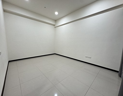 長虹天擎|近三井×台中港◆精美2房|可租補◆可貓 - Image 8