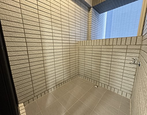 長虹天擎|近三井×台中港◆精美2房|可租補◆可貓 - Image 9