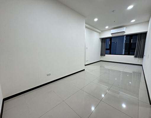 長虹天擎|近三井×台中港◆精美2房|可租補◆可貓 - Image 4