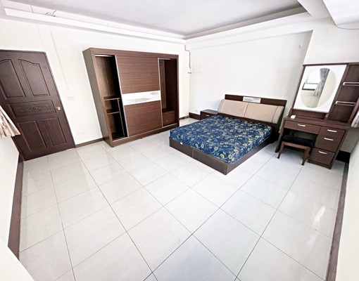 正一房一廳大陽台💖小資首選👍18坪/寵物友善 - Image 5