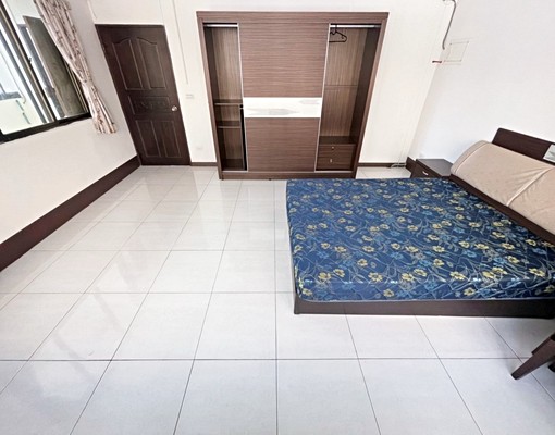 正一房一廳大陽台💖小資首選👍18坪/寵物友善 - Image 8