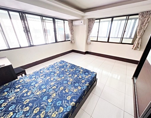 正一房一廳大陽台💖小資首選👍18坪/寵物友善 - Image 7