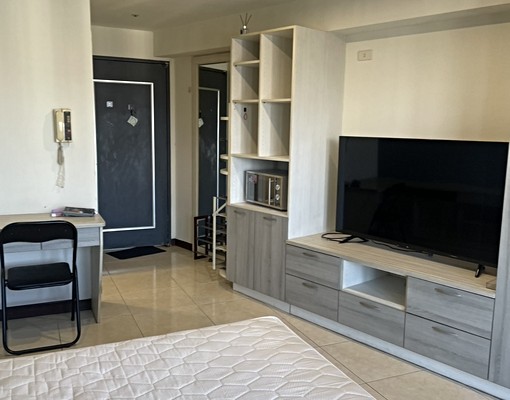 中山醫景觀獨洗獨台水電雙人大套房 - Image 3