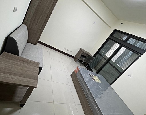 🌸小花租賃🌸后里超優電梯大套房🔥可雙租補🔥可短租🔥 - Image 4